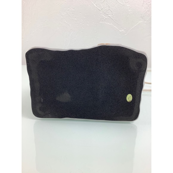 Vintage Trim A Home Blacksmith Finley Forge lighted Village EUC - Picture 11 of 12